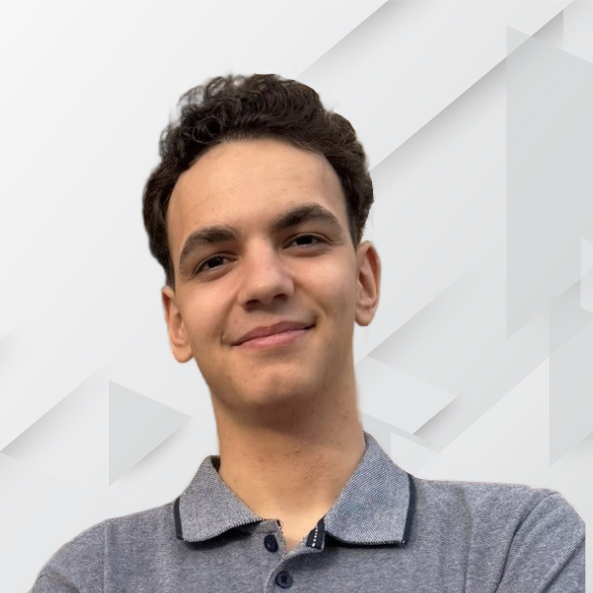 Thorben Veit – Webdesign & Support & Vertrieb